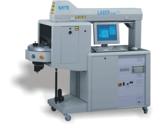 Laser LD 50-C Laser LD 50-C